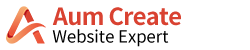 mach1.aumdemo.com