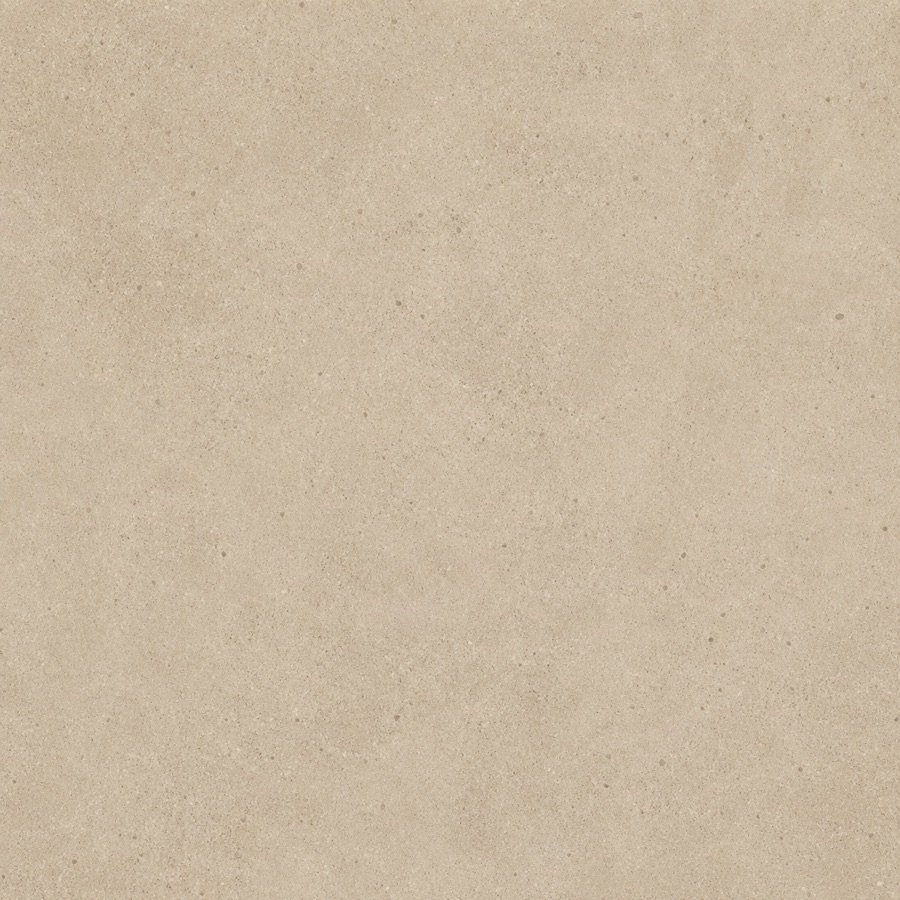 Terra Sabbia matt warm sand surface