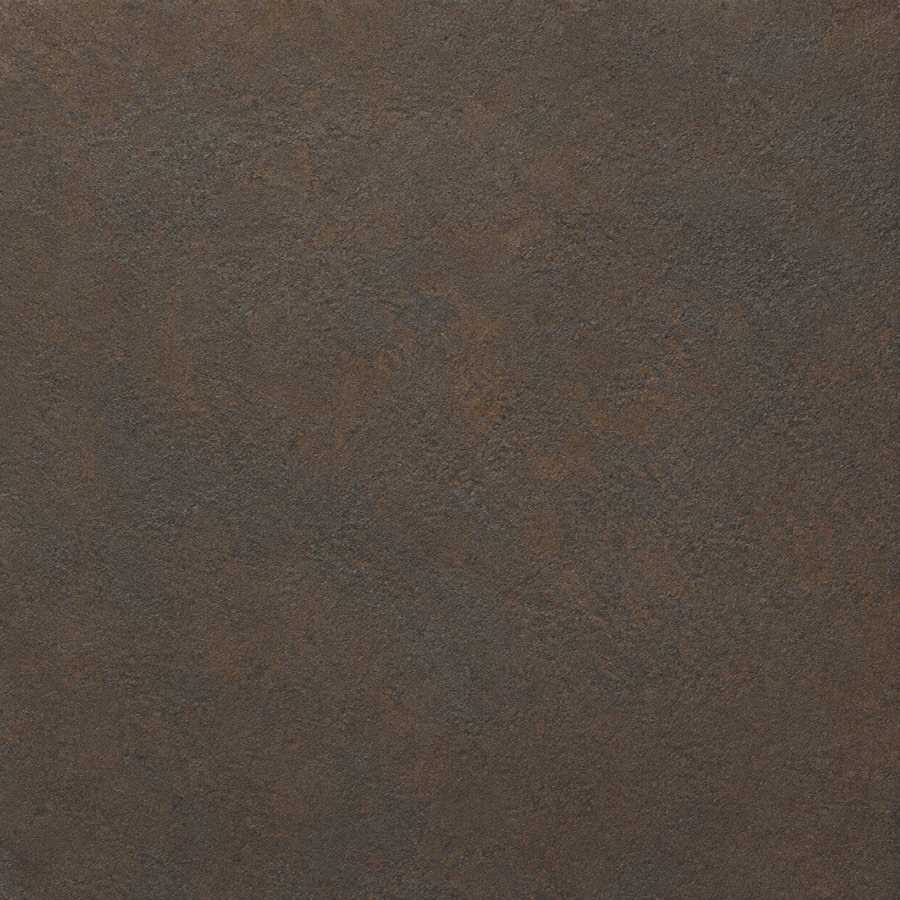 Terra Ferro textured oxidised iron surface