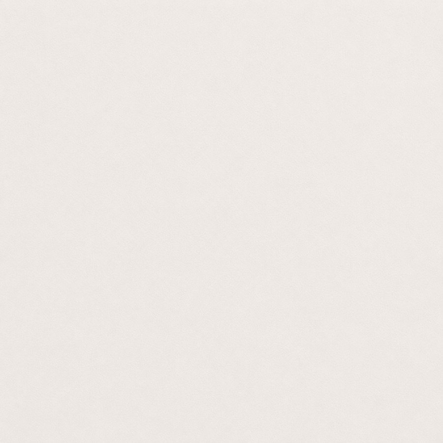 Monolith Bianco flat matt white surface