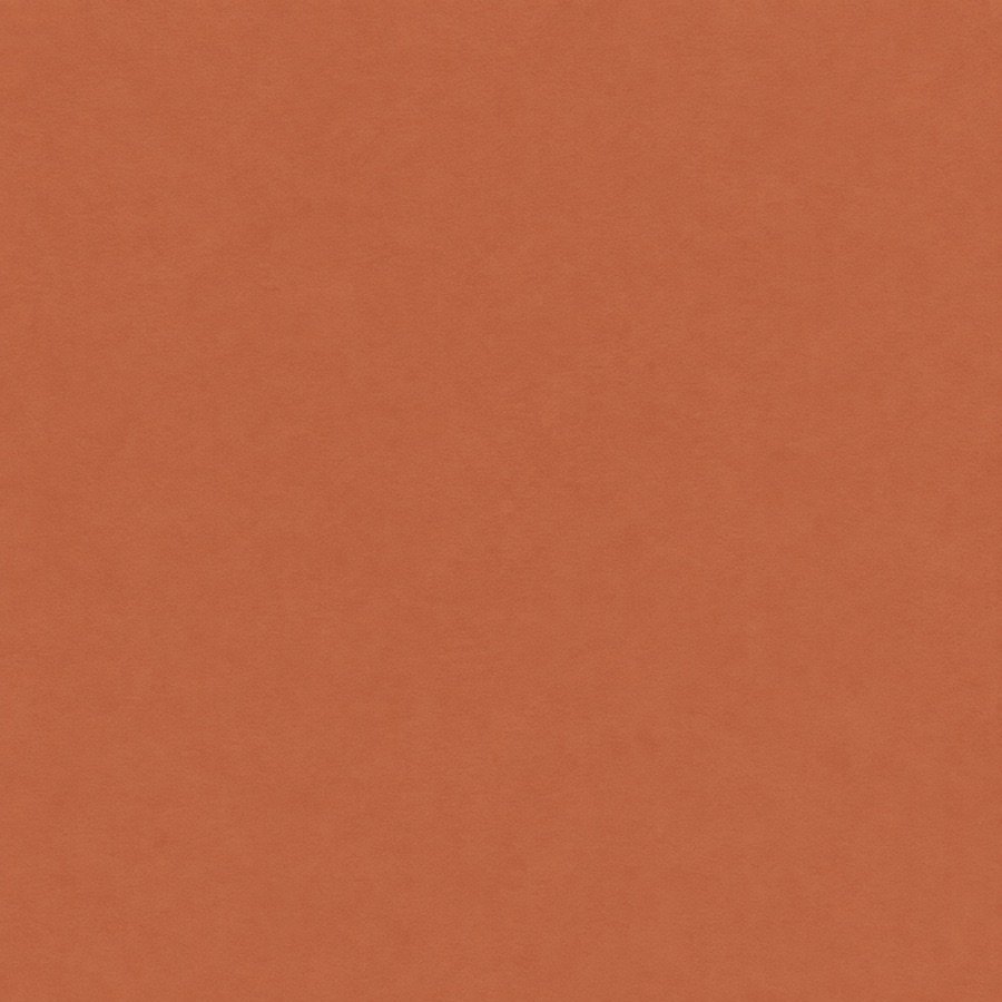 Monolith Argilla flat matt terracotta surface