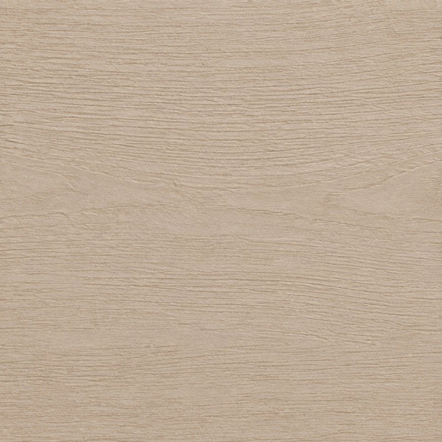 Linea Rovere pressed oak grain surface