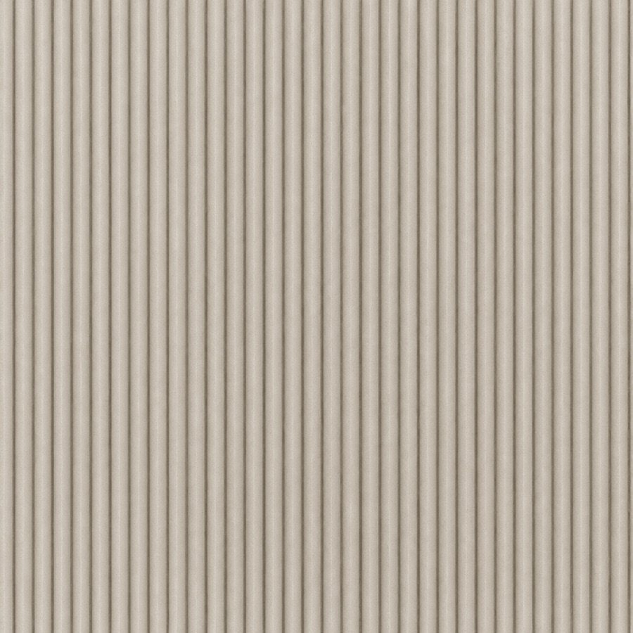 Linea Costa ribbed stone surface